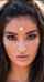 emily willis gorgeous spinner