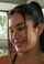 camgirl amateur hannamiller