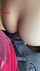 asian anal outside anal