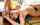 jav gravure javidol