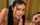 teen blowjob dark hair