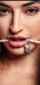 emily willis spinner bite