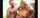teen blonde threesome