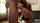 adria rae deepthroat rough