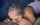 interracial rimming bbc