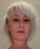 grey haired milf