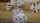 jav asian fc2