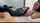anal stepsis stepfamily
