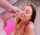 milf brunette cumshot