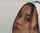 camgirl tattoo hannamiller