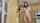 japan adultvideo exhibitionism