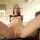 cowgir blonde tattoo