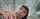 dildo black hair bangs