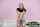 black dick deep throat domination
