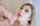 manuel ferrara facial teen