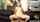 milf pov mature