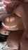 huge tits ebony amateur