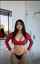asian tiktok onlyfans