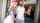 manuel ferreira lexi lore brazzers