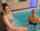 amateur pool pov