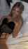 camgirl blonde amateur