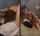 amateur lesbians lesbian