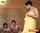 jav spa milf
