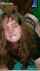 amateur interracial teen