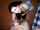 handjob ray edwards thick dick
