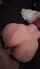 pawg couple homemade