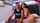 camgirl brunette webcam