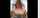 teen blonde anal