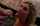 blonde milf cumshot