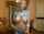amateur big tits flashing