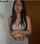 amauter big titis blond
