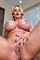 pornpics white cum