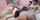 indian threesom cute indian girl hotcum30