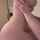 amateur milf curvy