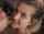 blonde cumshot cum face