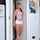 cute teen tiny