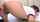 anal jav doctor