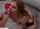 milf redhead cumshot