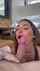 latinas blowjob amateur