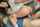 fuckable asa car sex couple