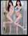 japanese jav slender