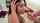 asian milf cumshot