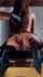 anal analhook bondage