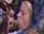 blonde blowjob caucasian
