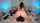 amateur redhead curvy