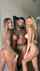 camgirl blonde amateur